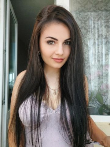 Алиса