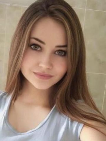 Юна